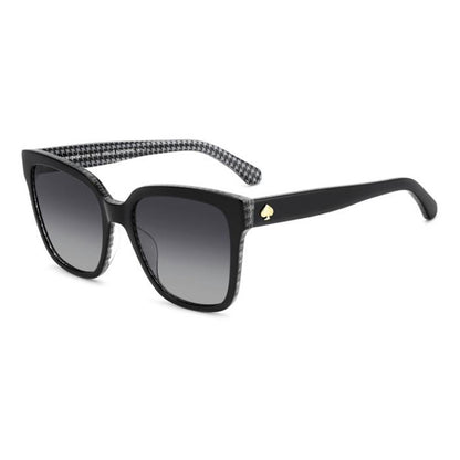 Occhiale da Sole Kate Spade, Modello: KSKIYA2GS Colore: TAYWJ