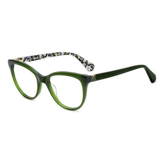Occhiale da Vista Kate Spade, Modello: KSMANDEE Colore: 1ED