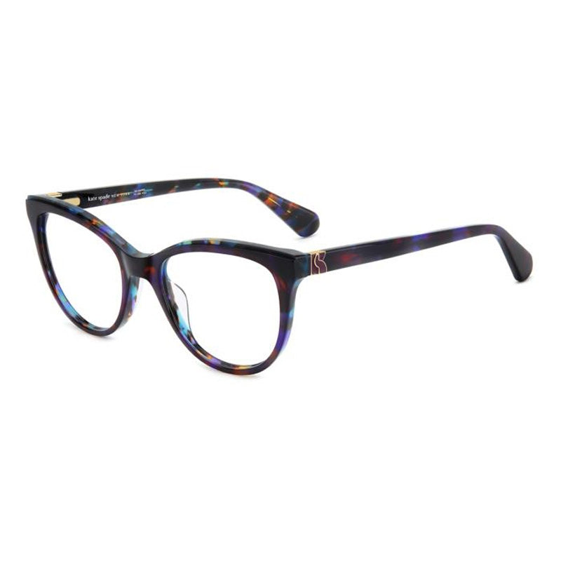 Occhiale da Vista Kate Spade, Modello: KSMANDEE Colore: 8XS