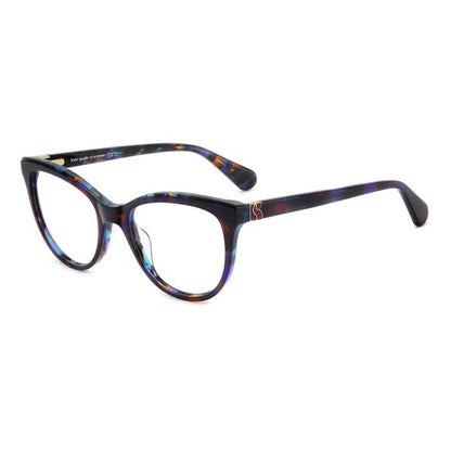 Occhiale da Vista Kate Spade, Modello: KSMANDEE Colore: 8XS