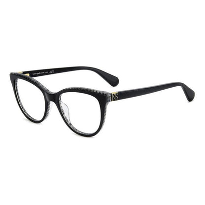Occhiale da Vista Kate Spade, Modello: KSMANDEE Colore: TAY