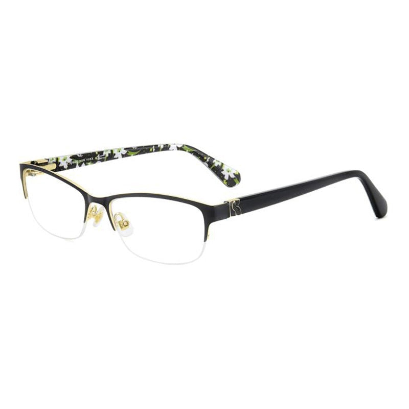 Occhiale da Vista Kate Spade, Modello: KSMARNIE2G Colore: 807
