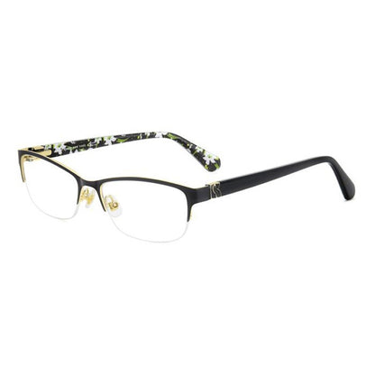Occhiale da Vista Kate Spade, Modello: KSMARNIE2G Colore: 807