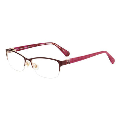 Occhiale da Vista Kate Spade, Modello: KSMARNIE2G Colore: C9A