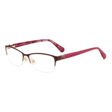 Carica l&#39;immagine nel visualizzatore di Gallery, Occhiale da Vista Kate Spade, Modello: KSMARNIE2G Colore: C9A