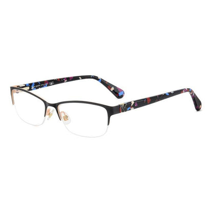 Occhiale da Vista Kate Spade, Modello: KSMARNIE2G Colore: SDK