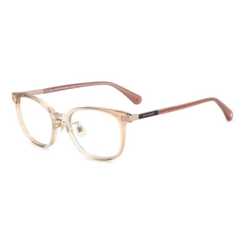 Occhiale da Vista Kate Spade, Modello: KSMYRNA2FJ Colore: 733