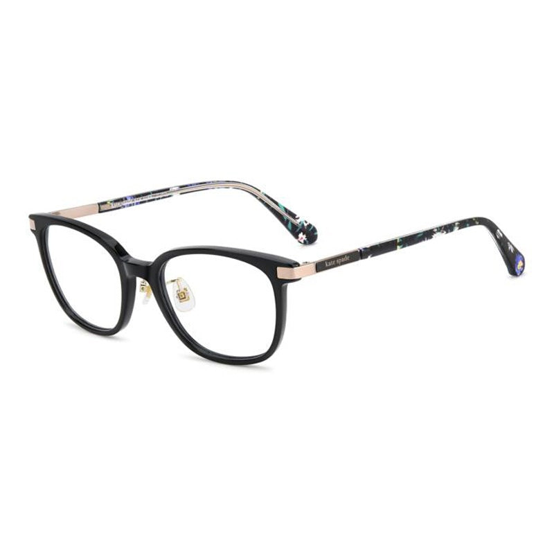 Occhiale da Vista Kate Spade, Modello: KSMYRNA2FJ Colore: 807