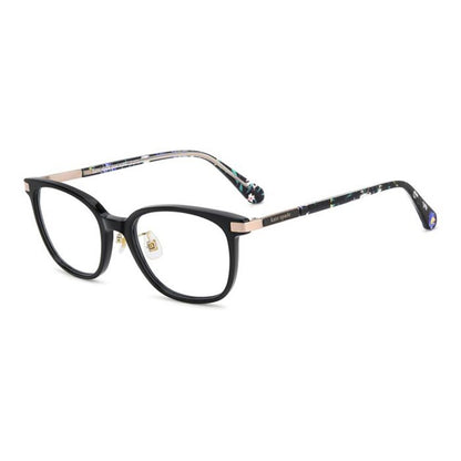 Occhiale da Vista Kate Spade, Modello: KSMYRNA2FJ Colore: 807
