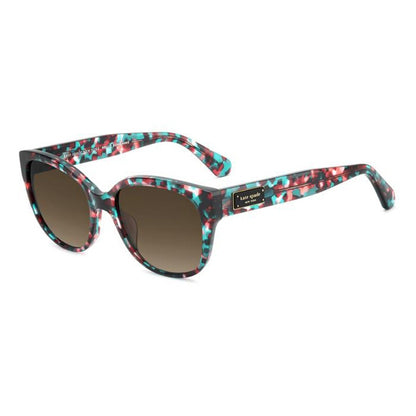 Occhiale da Sole Kate Spade, Modello: KSNINNA2S Colore: 5MUHA