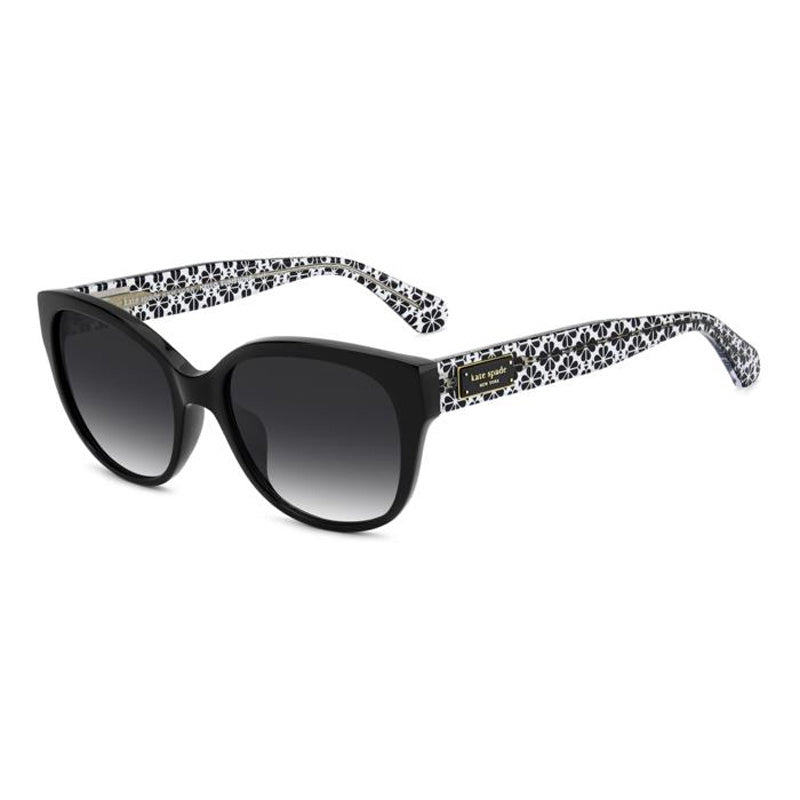 Occhiale da Sole Kate Spade, Modello: KSNINNA2S Colore: 80790