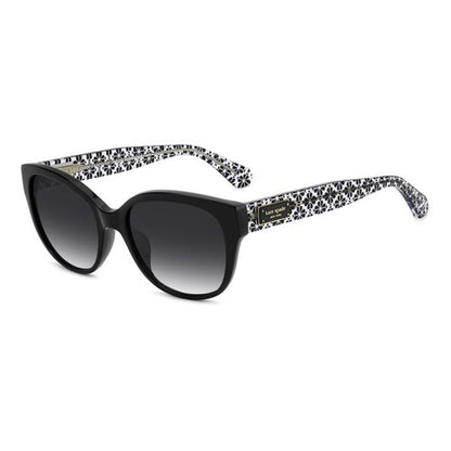 Occhiale da Sole Kate Spade, Modello: KSNINNA2S Colore: 80790