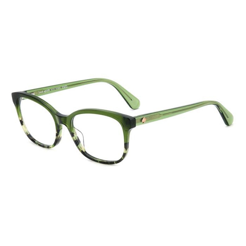 Occhiale da Vista Kate Spade, Modello: KSORA Colore: 1ED