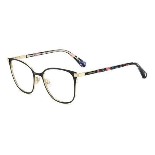 Occhiale da Vista Kate Spade, Modello: KSTERRIANN2G Colore: 807