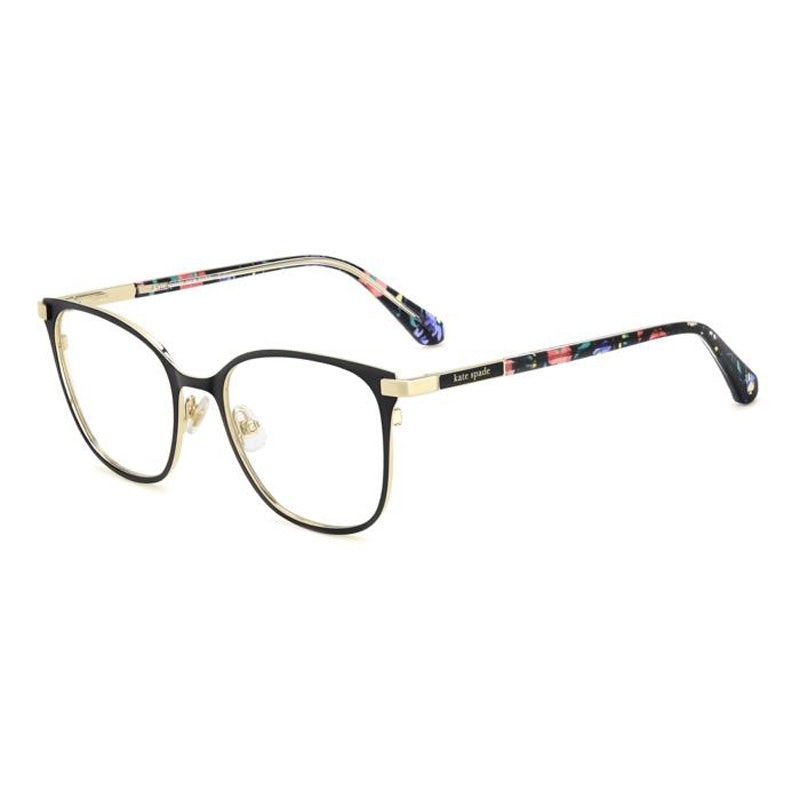 Occhiale da Vista Kate Spade, Modello: KSTERRIANN2G Colore: 807