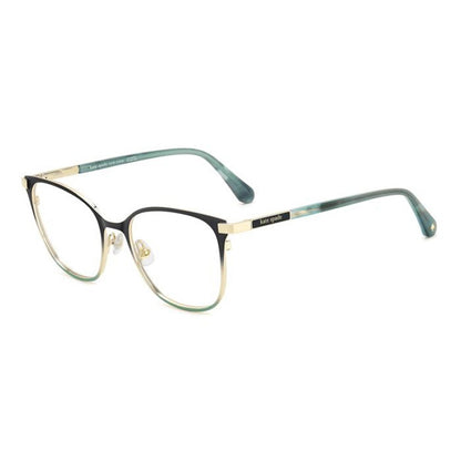 Occhiale da Vista Kate Spade, Modello: KSTERRIANN2G Colore: ETJ