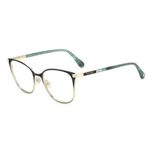 Carica l&#39;immagine nel visualizzatore di Gallery, Occhiale da Vista Kate Spade, Modello: KSTERRIANN2G Colore: ETJ