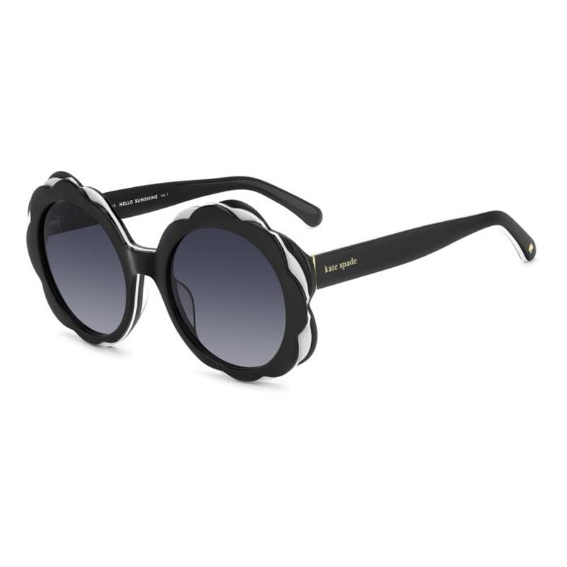 Occhiale da Sole Kate Spade, Modello: KSVIVI2GS Colore: P5690