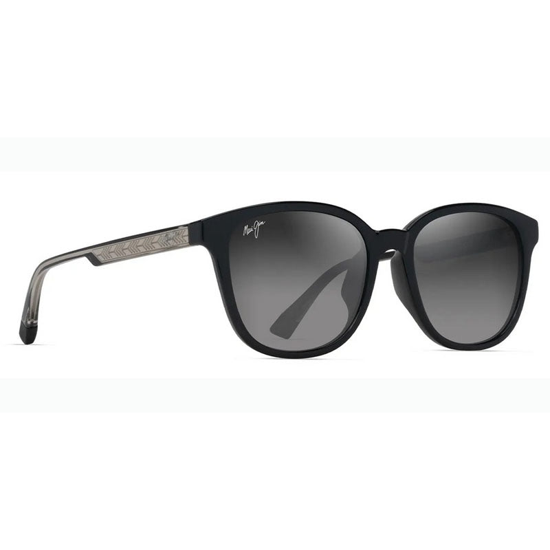 Occhiale da Sole Maui Jim, Modello: Kuikahiasianfit Colore: GS64714A