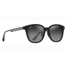 Carica l&#39;immagine nel visualizzatore di Gallery, Occhiale da Sole Maui Jim, Modello: Kuikahiasianfit Colore: GS64714A