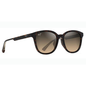 Occhiale da Sole Maui Jim, Modello: Kuikahiasianfit Colore: HS64710
