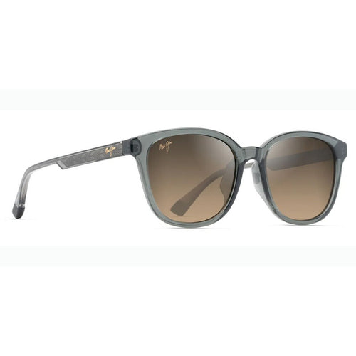 Occhiale da Sole Maui Jim, Modello: Kuikahiasianfit Colore: HS64714