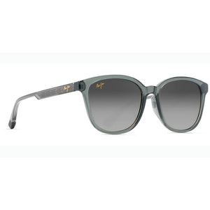 Occhiale da Sole Maui Jim, Modello: Kuikahiasianfit Colore: MM647002
