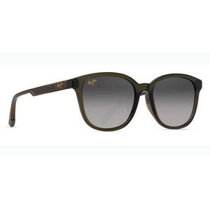 Occhiale da Sole Maui Jim, Modello: Kuikahiasianfit Colore: MM647004