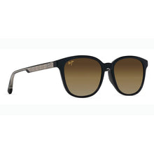 Carica l&#39;immagine nel visualizzatore di Gallery, Occhiale da Sole Maui Jim, Modello: Kuikahiasianfit Colore: MM647007