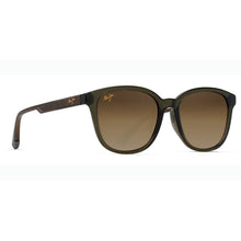 Carica l&#39;immagine nel visualizzatore di Gallery, Occhiale da Sole Maui Jim, Modello: Kuikahiasianfit Colore: MM647008