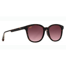 Carica l&#39;immagine nel visualizzatore di Gallery, Occhiale da Sole Maui Jim, Modello: Kuikahiasianfit Colore: MM647009