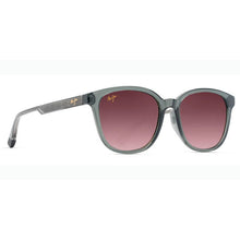 Carica l&#39;immagine nel visualizzatore di Gallery, Occhiale da Sole Maui Jim, Modello: Kuikahiasianfit Colore: MM647010