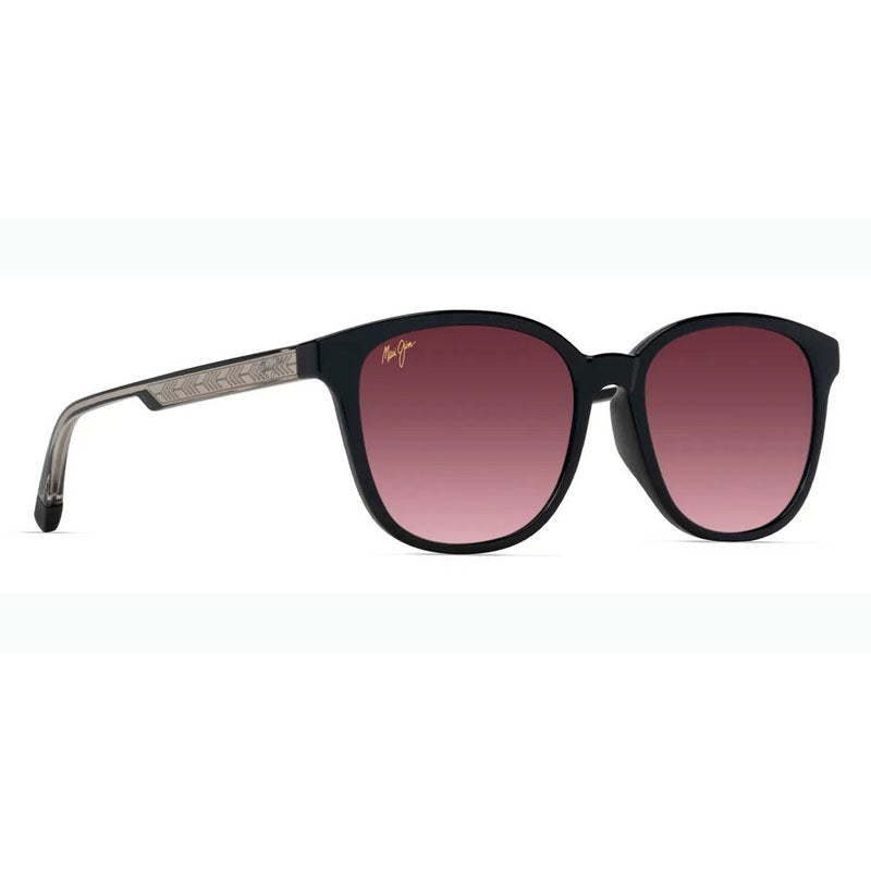 Occhiale da Sole Maui Jim, Modello: Kuikahiasianfit Colore: MM647011