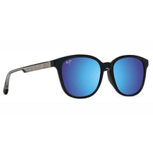 Carica l&#39;immagine nel visualizzatore di Gallery, Occhiale da Sole Maui Jim, Modello: Kuikahiasianfit Colore: MM647029