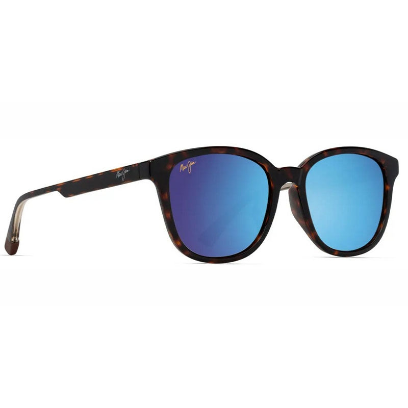 Occhiale da Sole Maui Jim, Modello: Kuikahiasianfit Colore: MM647030
