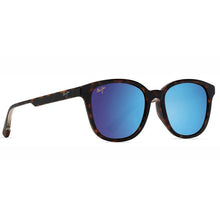 Carica l&#39;immagine nel visualizzatore di Gallery, Occhiale da Sole Maui Jim, Modello: Kuikahiasianfit Colore: MM647030