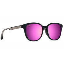 Carica l&#39;immagine nel visualizzatore di Gallery, Occhiale da Sole Maui Jim, Modello: Kuikahiasianfit Colore: MM647033