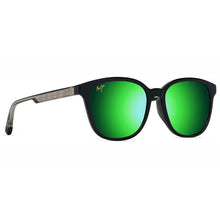 Carica l&#39;immagine nel visualizzatore di Gallery, Occhiale da Sole Maui Jim, Modello: Kuikahiasianfit Colore: MM647041
