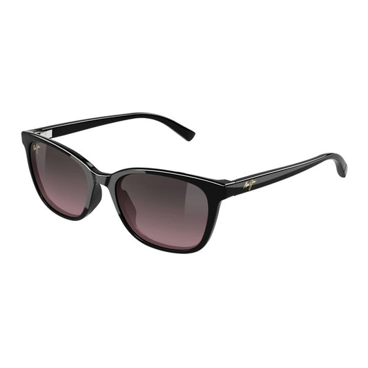 Occhiale da Sole Maui Jim, Modello: Kukaulani Colore: MM360010