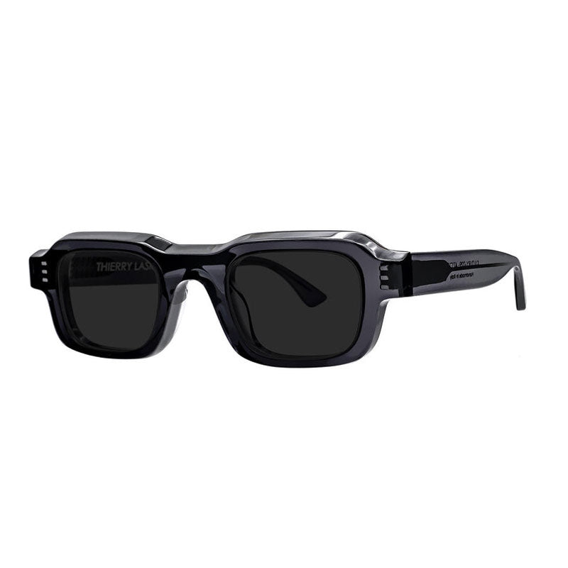 Occhiale da Sole Thierry Lasry, Modello: KULTURYSUN Colore: 029