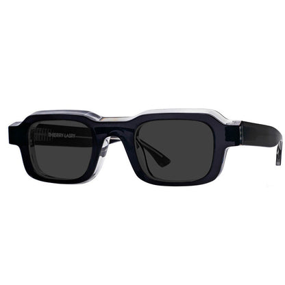 Occhiale da Sole Thierry Lasry, Modello: KULTURYSUN Colore: 546
