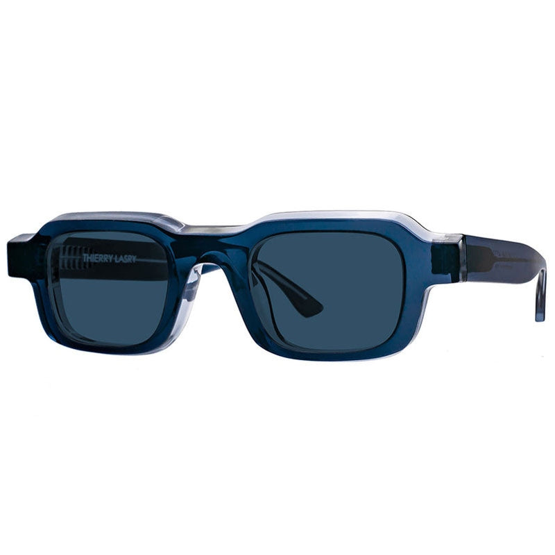 Occhiale da Sole Thierry Lasry, Modello: KULTURYSUN Colore: 548