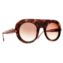 Carica l&#39;immagine nel visualizzatore di Gallery, Occhiale da Sole Caroline Abram, Modello: KUMIE Colore: 266