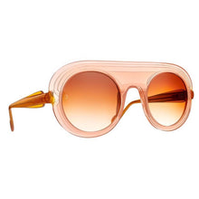 Carica l&#39;immagine nel visualizzatore di Gallery, Occhiale da Sole Caroline Abram, Modello: KUMIE Colore: 274