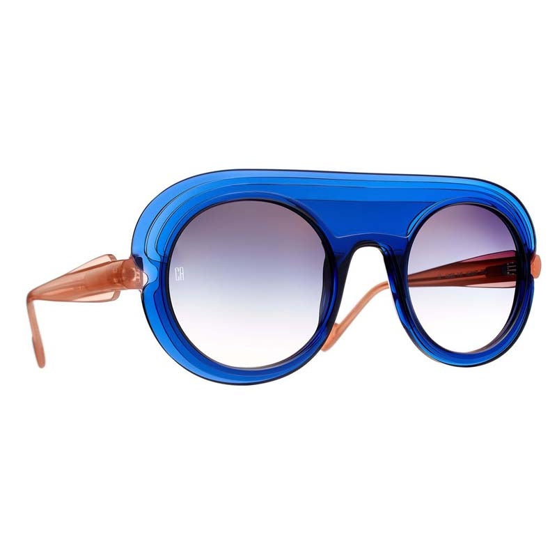 Occhiale da Sole Caroline Abram, Modello: KUMIE Colore: 278