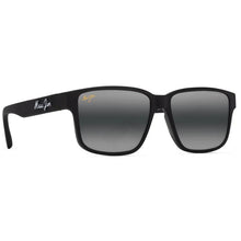 Carica l&#39;immagine nel visualizzatore di Gallery, Occhiale da Sole Maui Jim, Modello: KuniahiAsianFit Colore: MM688009