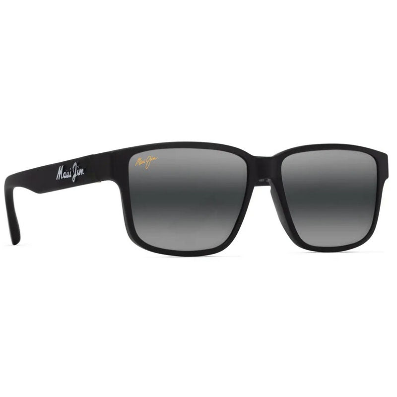 Occhiale da Sole Maui Jim, Modello: KuniahiAsianFit Colore: MM688009