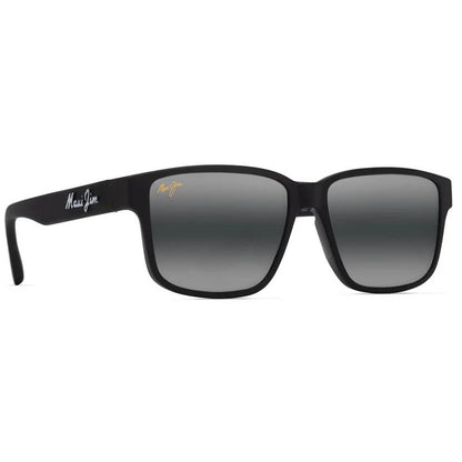 Occhiale da Sole Maui Jim, Modello: KuniahiAsianFit Colore: MM688009