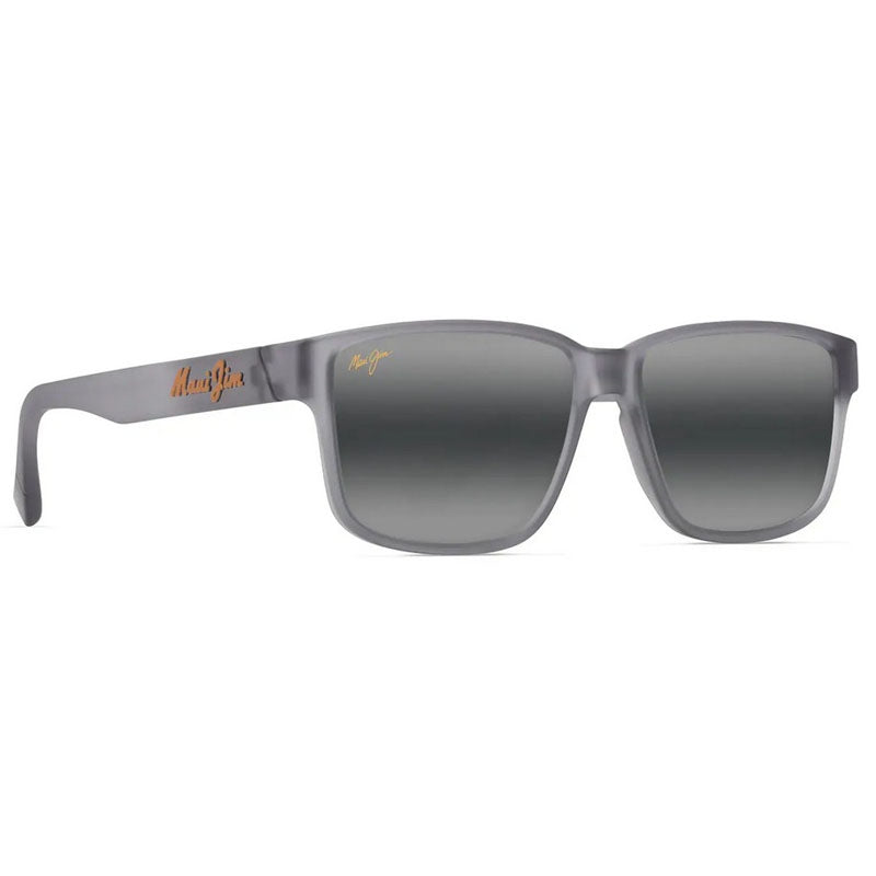 Occhiale da Sole Maui Jim, Modello: KuniahiAsianFit Colore: MM688010