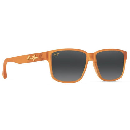 Occhiale da Sole Maui Jim, Modello: KuniahiAsianFit Colore: MM688012